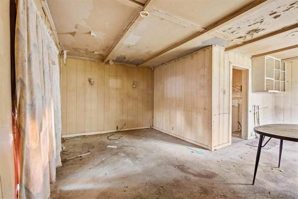 Millers 2nd Add - Residential