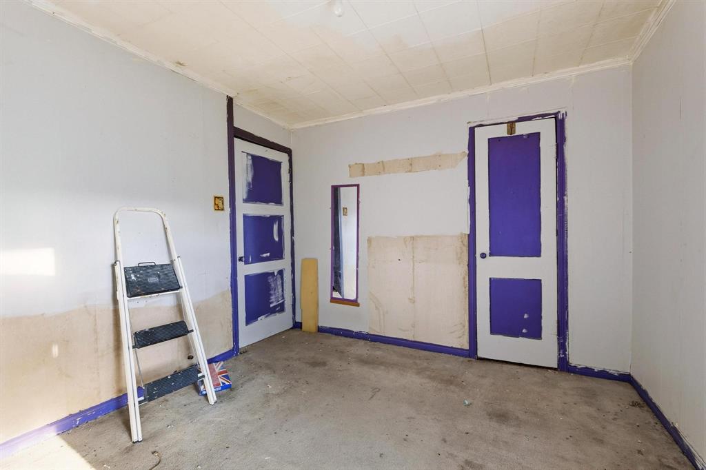 Millers 2nd Add - Residential