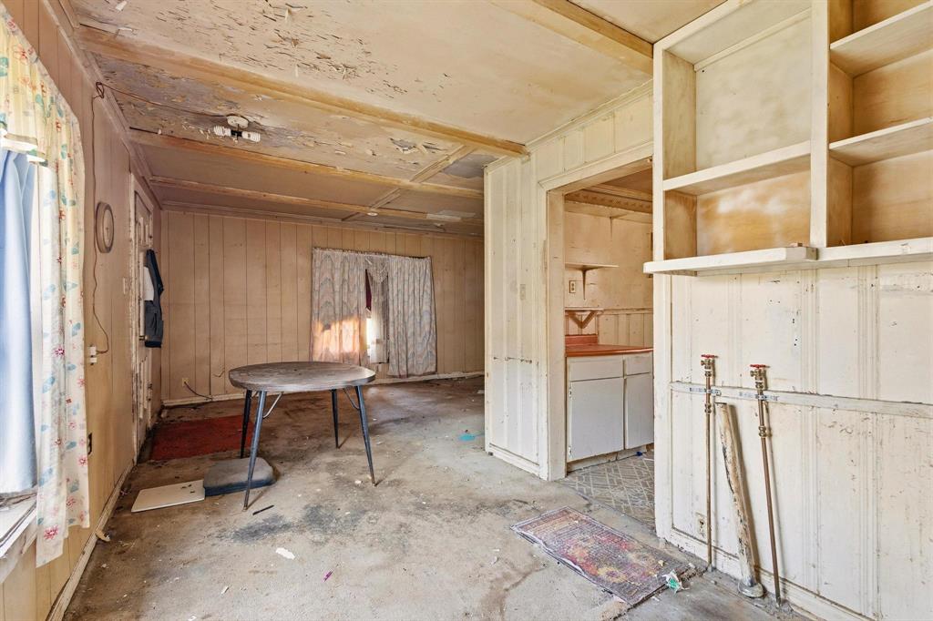 Millers 2nd Add - Residential