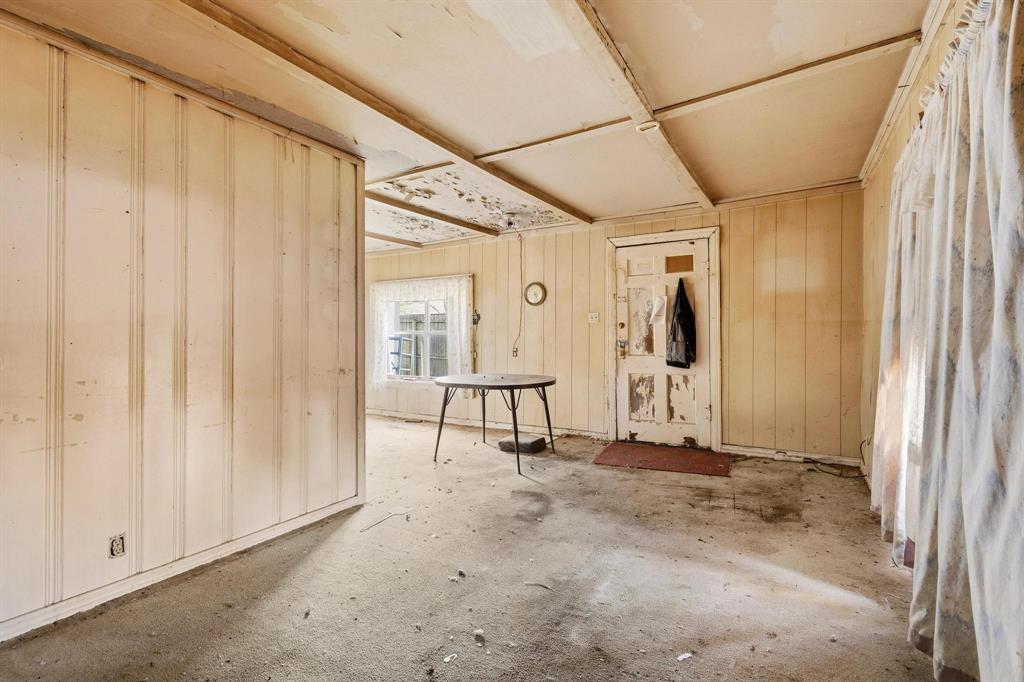 Millers 2nd Add - Residential