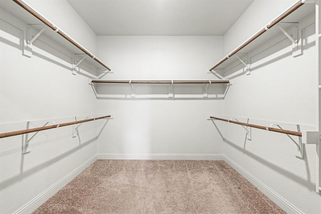 Homestead At Ownsby Farms Ph 1, The - Residential