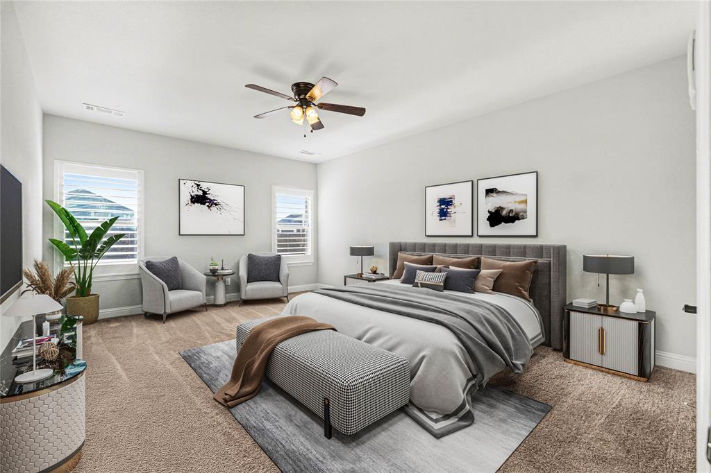 450 Camille Crossing