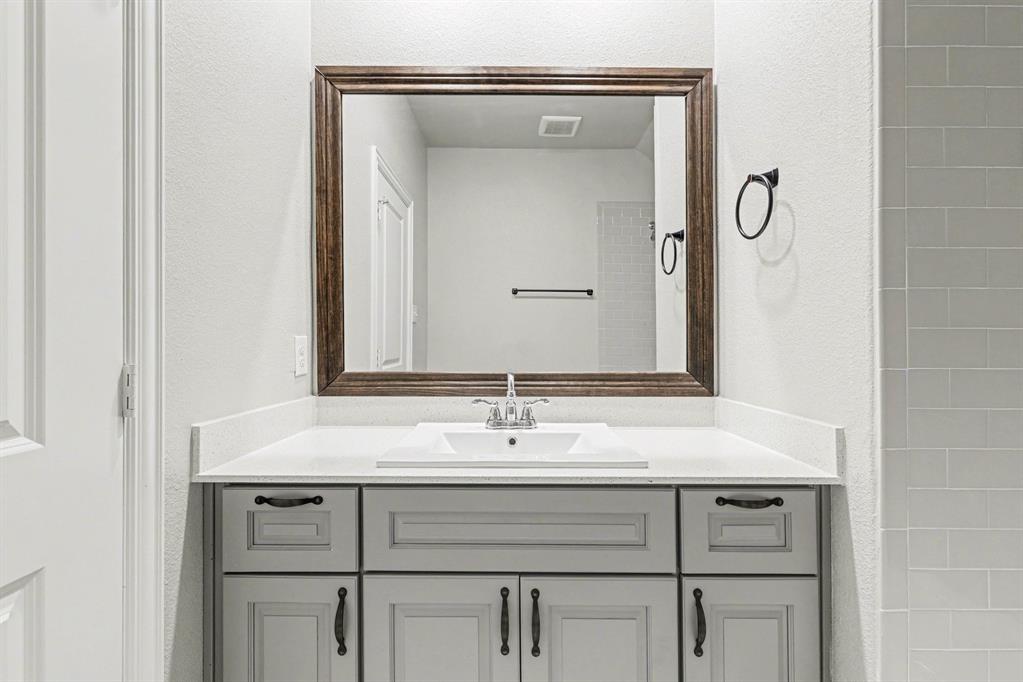 Homestead At Ownsby Farms Ph 1, The - Residential