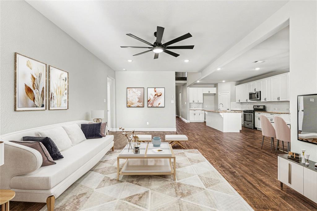 450 Camille Crossing