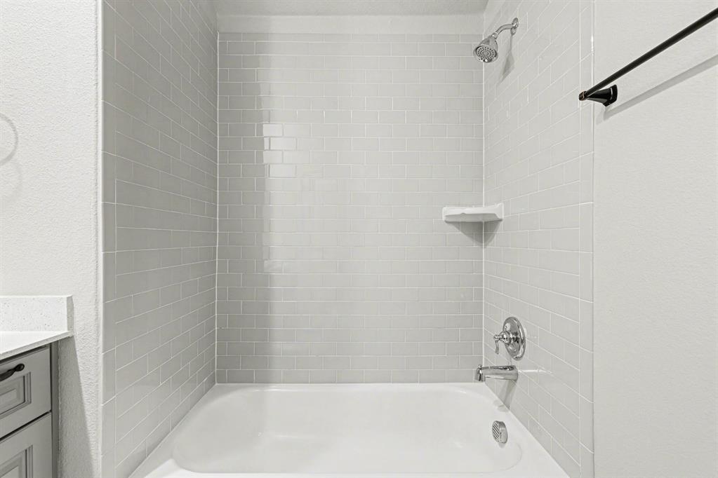 Homestead At Ownsby Farms Ph 1, The - Residential