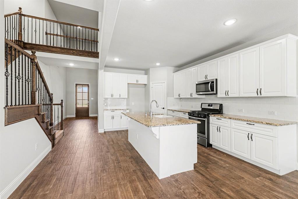 450 Camille Crossing