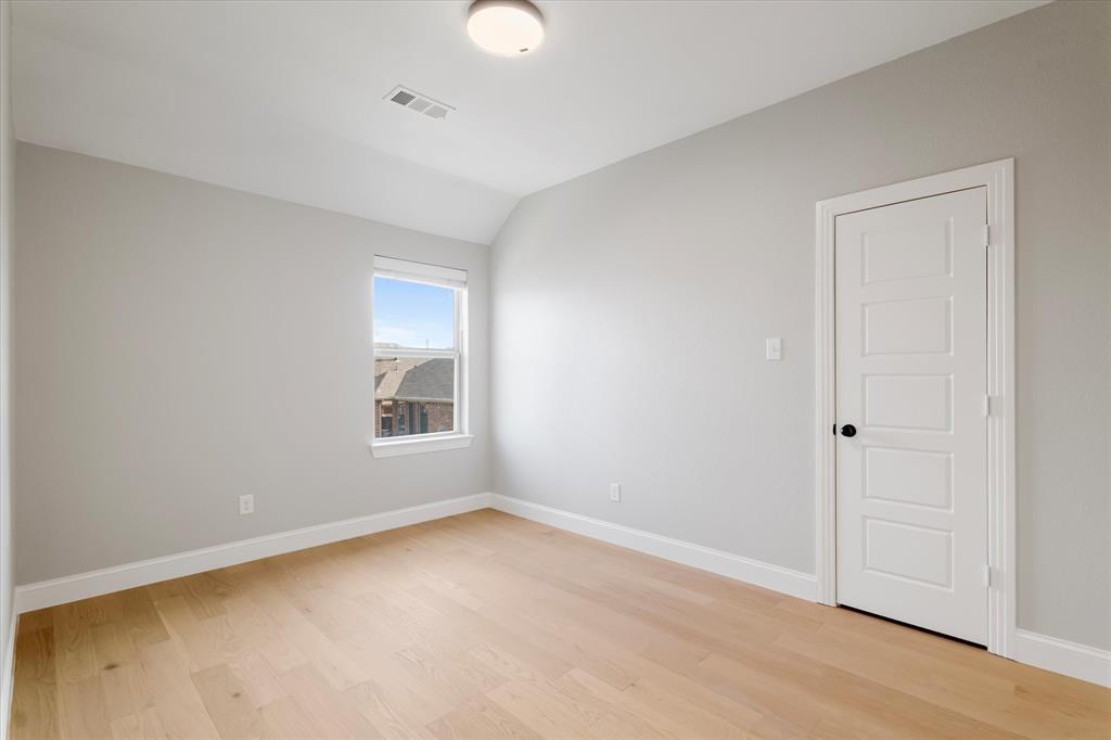 Light Farms The Sage Neighborhood Ph 2 - Residential Lease