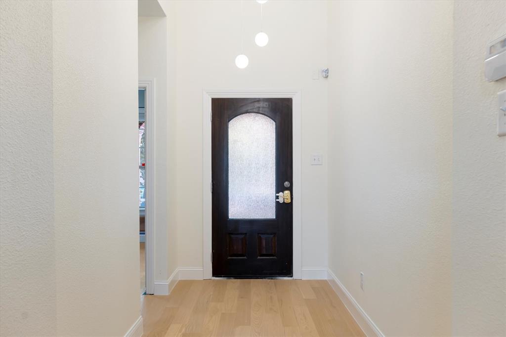 Light Farms The Sage Neighborhood Ph 2 - Residential Lease