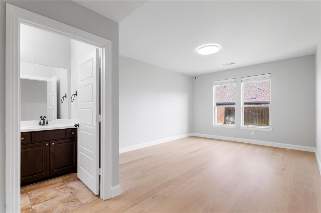 Light Farms The Sage Neighborhood Ph 2 - Residential Lease