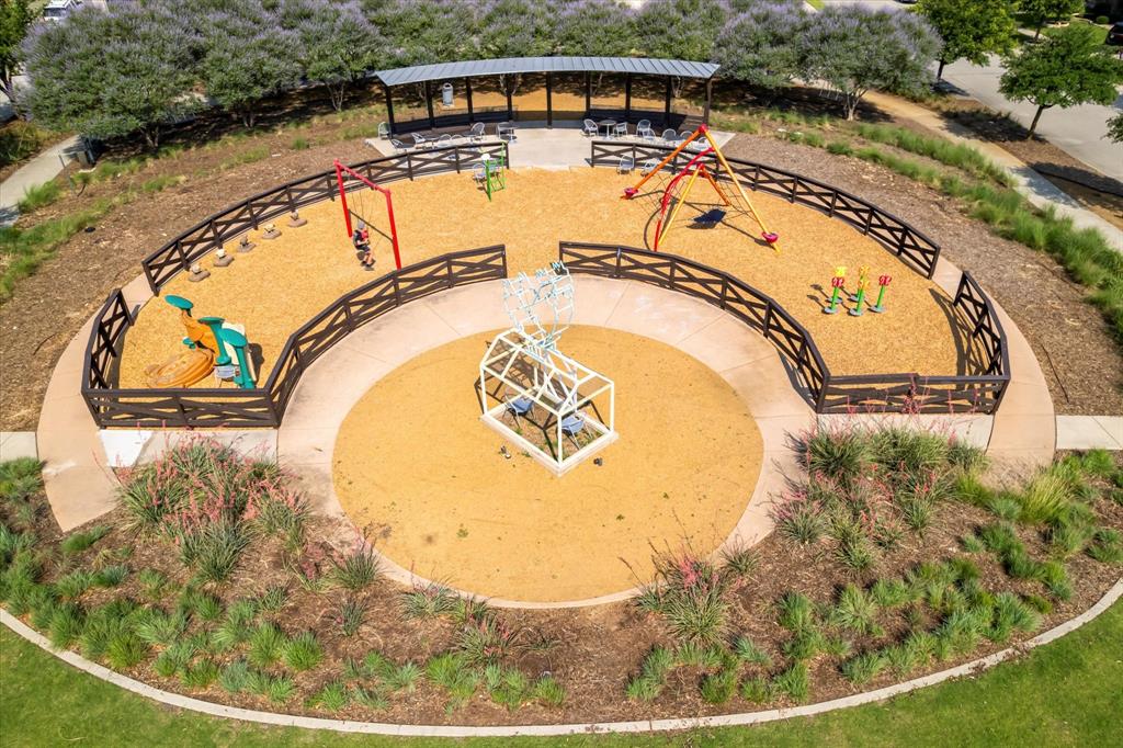 Light Farms The Sage Neighborhood Ph 2 - Residential Lease