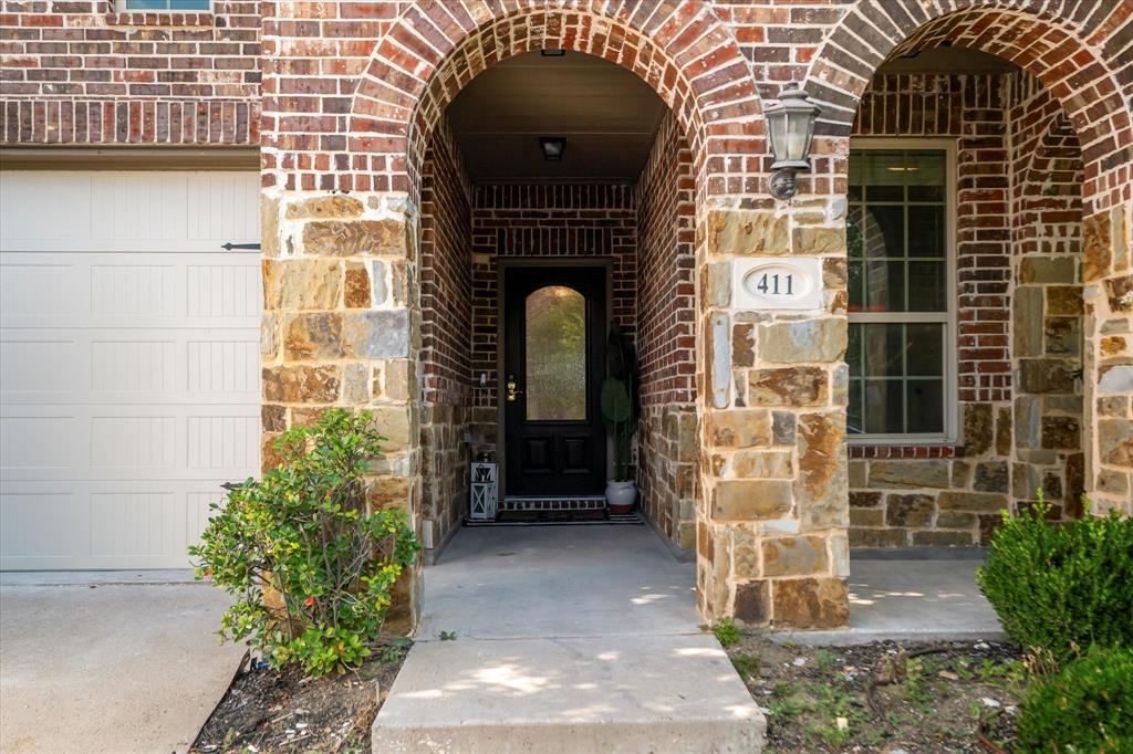 Light Farms The Sage Neighborhood Ph 2 - Residential Lease