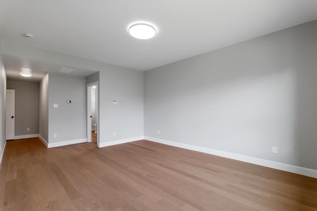 Light Farms The Sage Neighborhood Ph 2 - Residential Lease