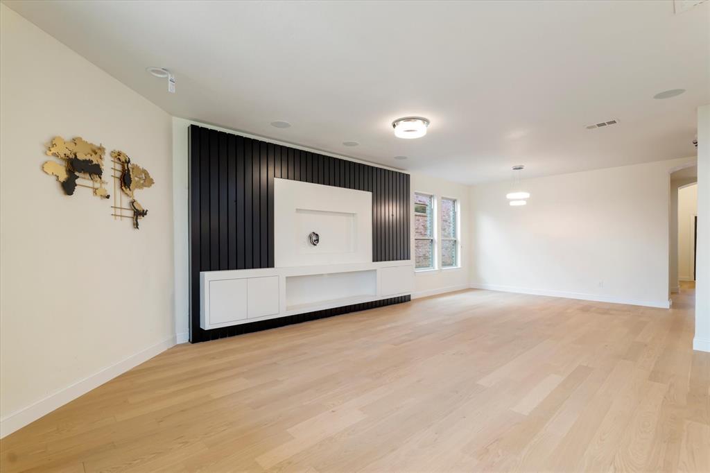 Light Farms The Sage Neighborhood Ph 2 - Residential Lease