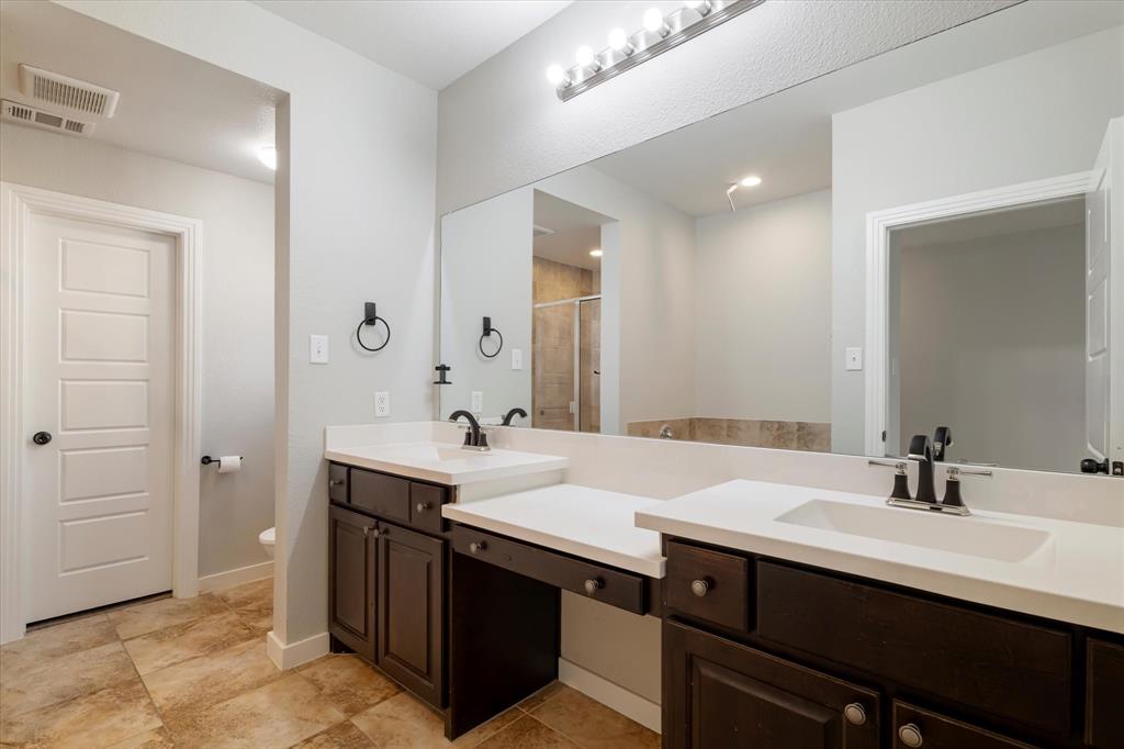 Light Farms The Sage Neighborhood Ph 2 - Residential Lease