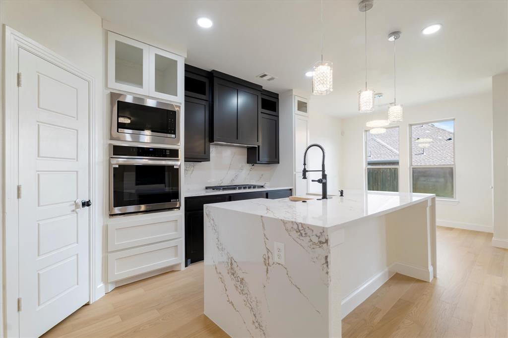 Light Farms The Sage Neighborhood Ph 2 - Residential Lease