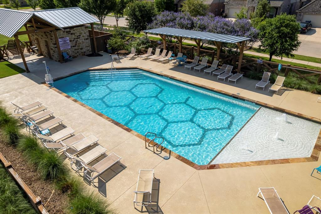 Light Farms The Sage Neighborhood Ph 2 - Residential Lease