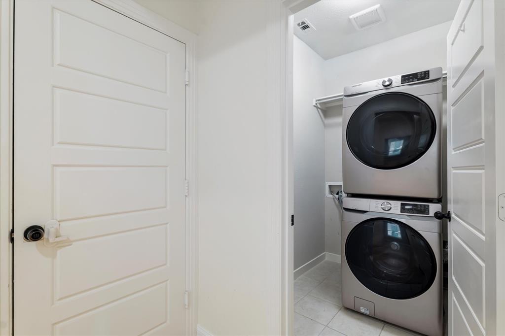 Light Farms The Sage Neighborhood Ph 2 - Residential Lease