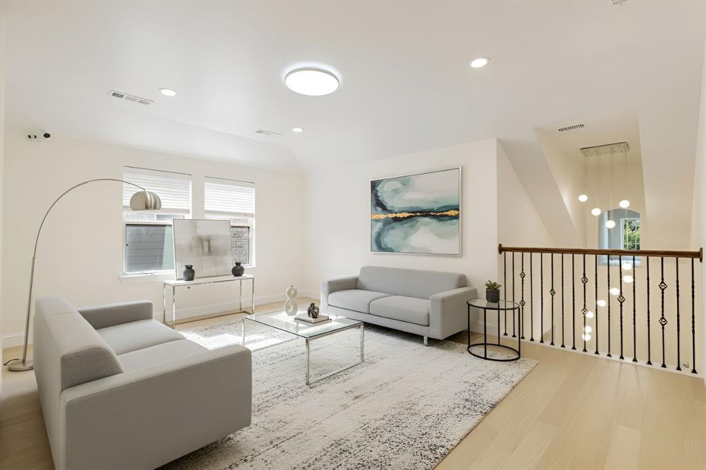 Light Farms The Sage Neighborhood Ph 2 - Residential Lease