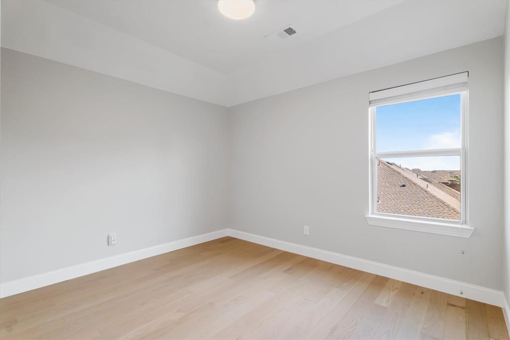 Light Farms The Sage Neighborhood Ph 2 - Residential Lease