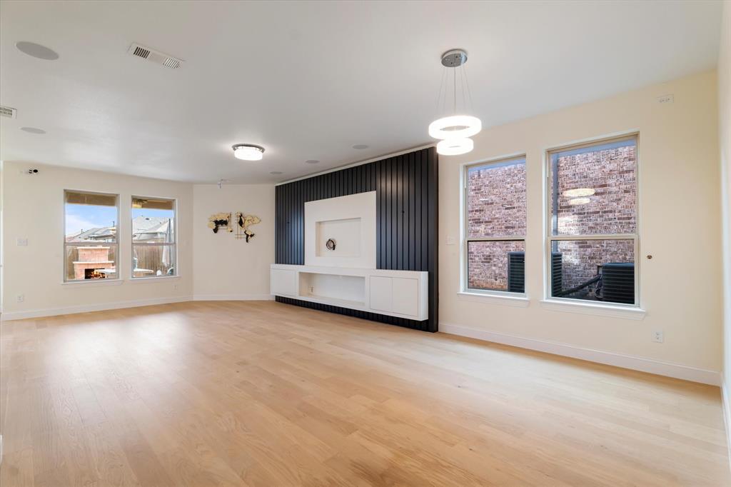 Light Farms The Sage Neighborhood Ph 2 - Residential Lease