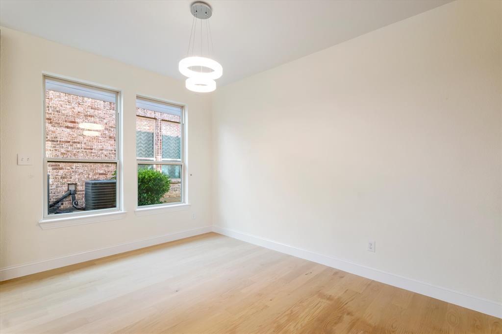 Light Farms The Sage Neighborhood Ph 2 - Residential Lease