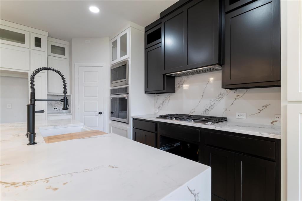 Light Farms The Sage Neighborhood Ph 2 - Residential Lease