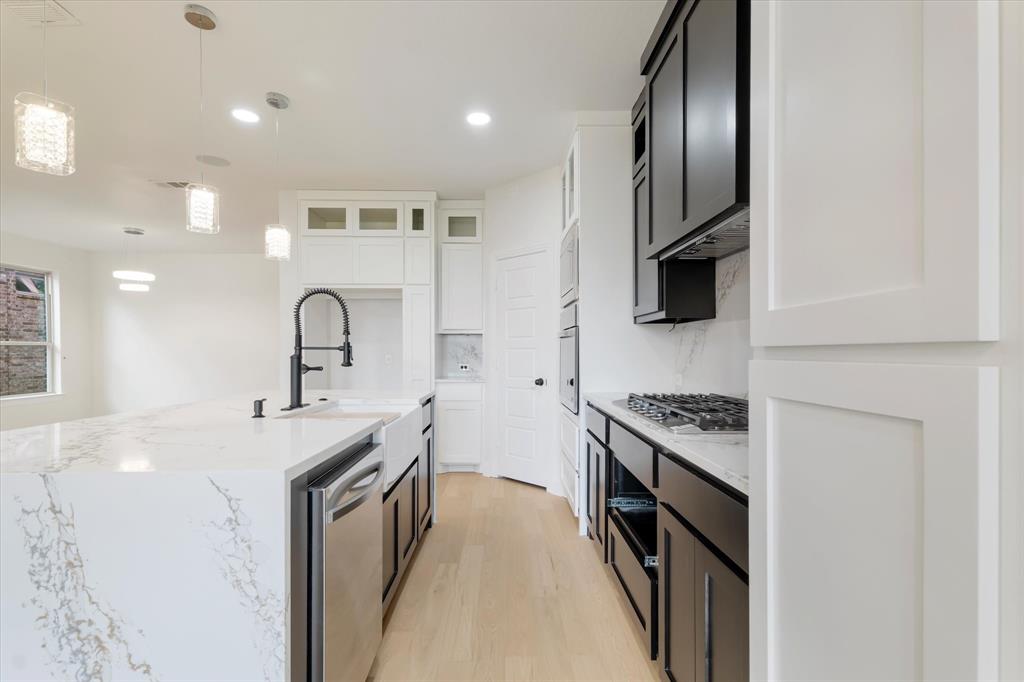 Light Farms The Sage Neighborhood Ph 2 - Residential Lease