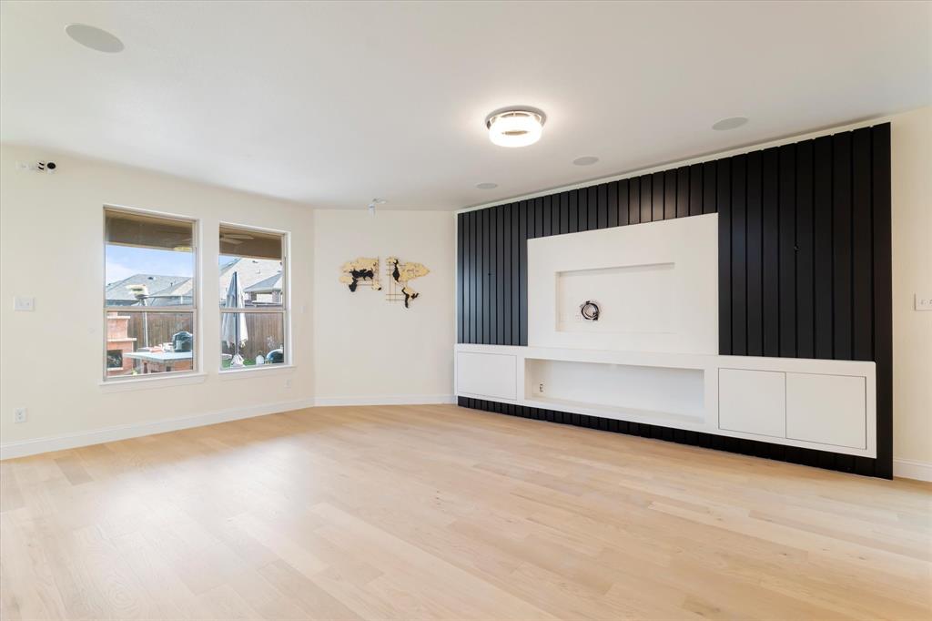 Light Farms The Sage Neighborhood Ph 2 - Residential Lease