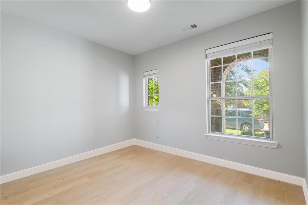 Light Farms The Sage Neighborhood Ph 2 - Residential Lease