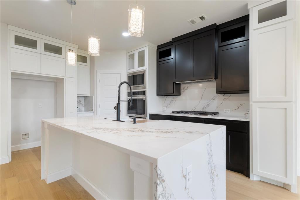 Light Farms The Sage Neighborhood Ph 2 - Residential Lease