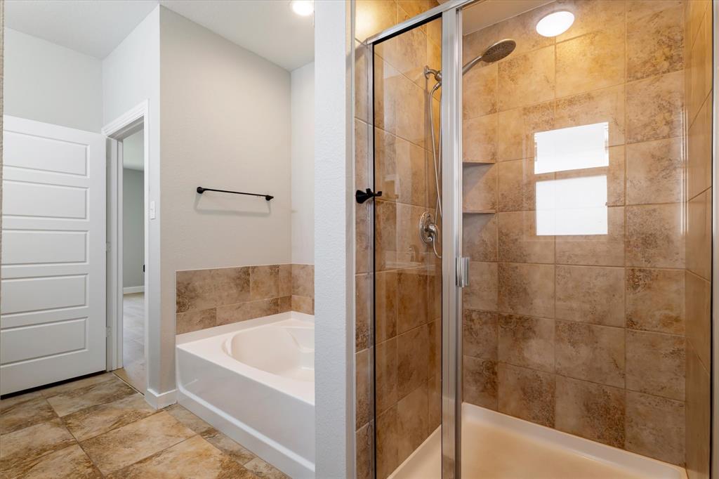 Light Farms The Sage Neighborhood Ph 2 - Residential Lease