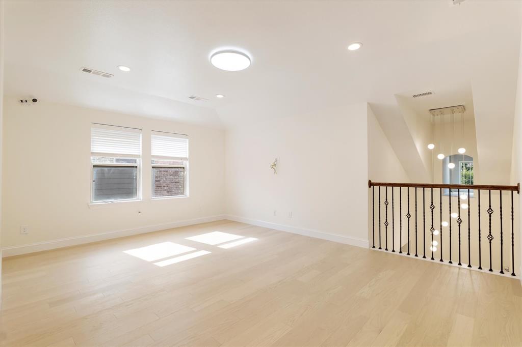 Light Farms The Sage Neighborhood Ph 2 - Residential Lease