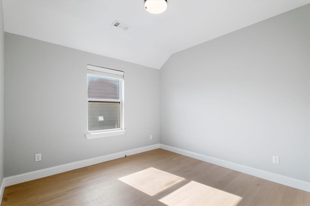 Light Farms The Sage Neighborhood Ph 2 - Residential Lease