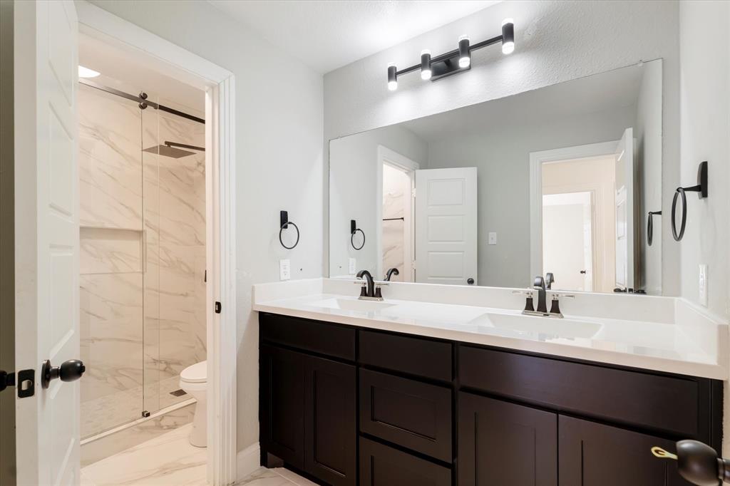 Light Farms The Sage Neighborhood Ph 2 - Residential Lease