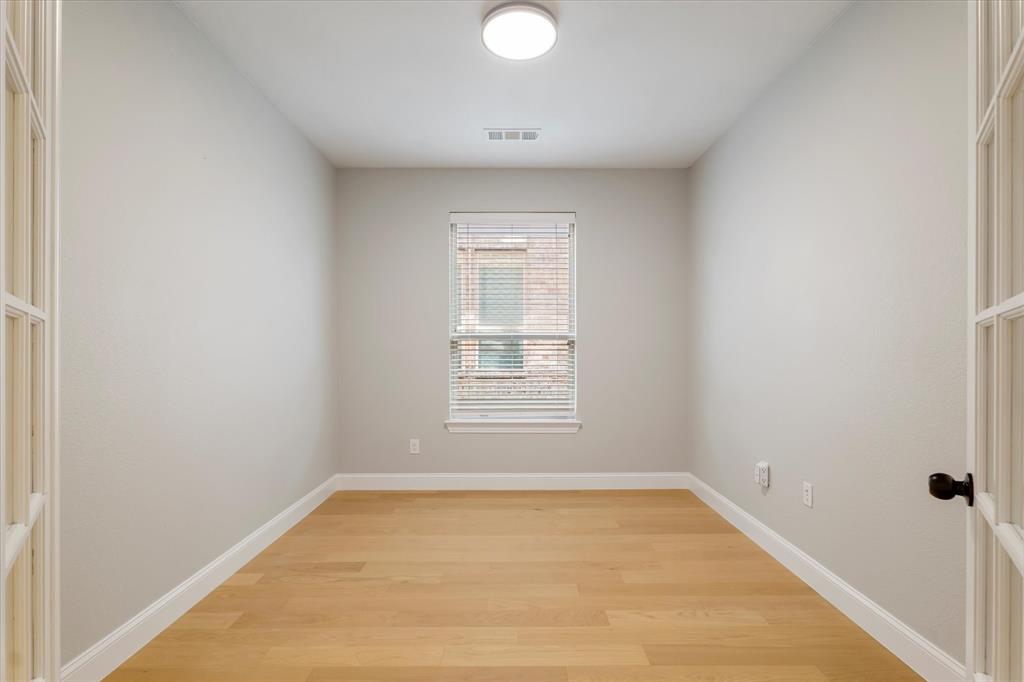 Light Farms The Sage Neighborhood Ph 2 - Residential Lease