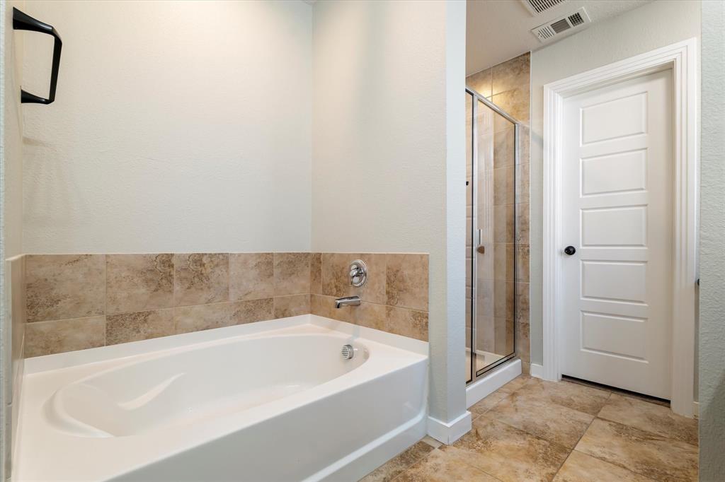 Light Farms The Sage Neighborhood Ph 2 - Residential Lease