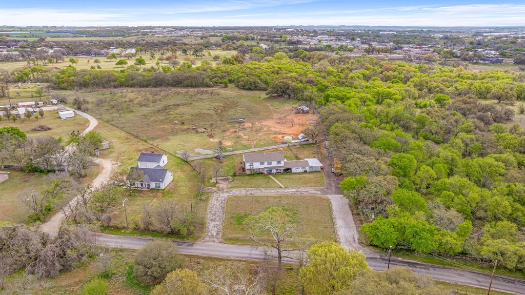 615 College Farm Road