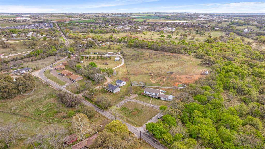 615 College Farm Road
