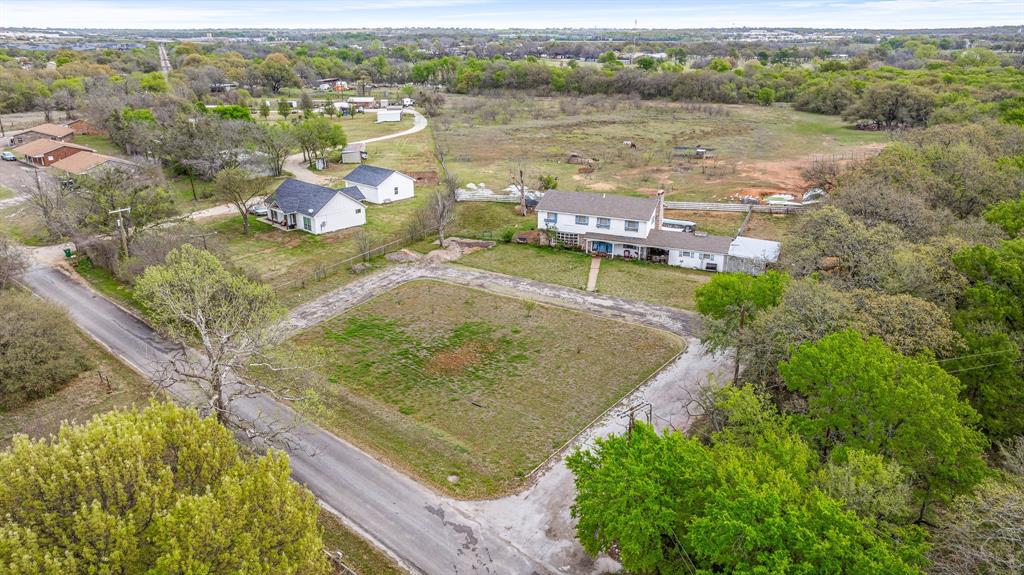 615 College Farm Road