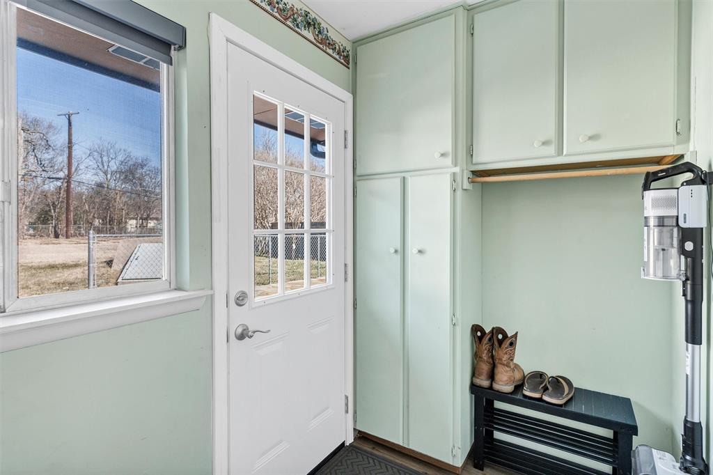 Meadow Heights - Residential