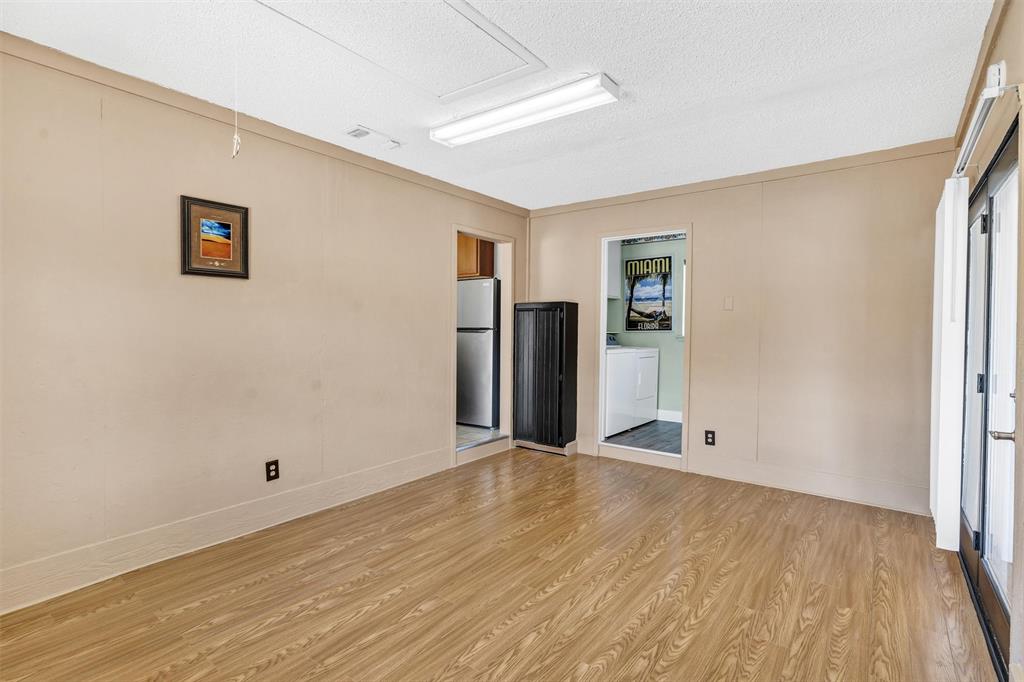 Meadow Heights - Residential