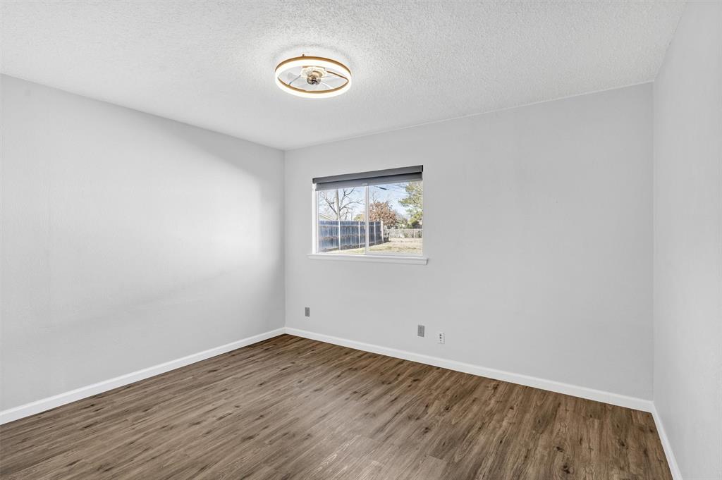 Meadow Heights - Residential