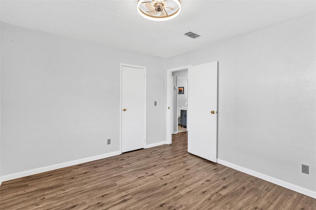 Meadow Heights - Residential