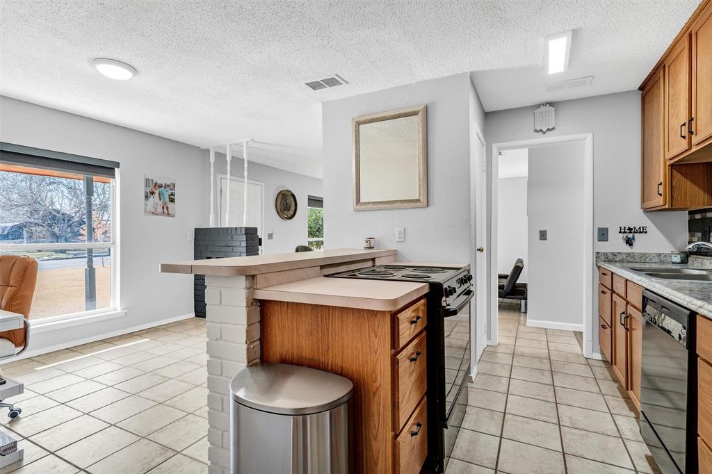 Meadow Heights - Residential