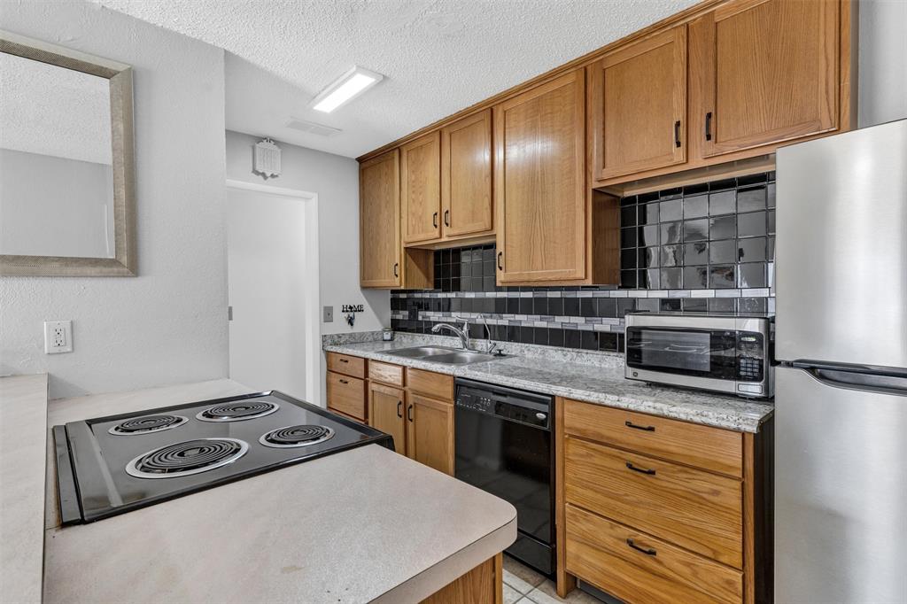 Meadow Heights - Residential