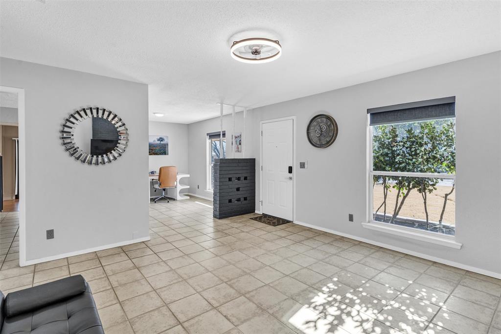 Meadow Heights - Residential