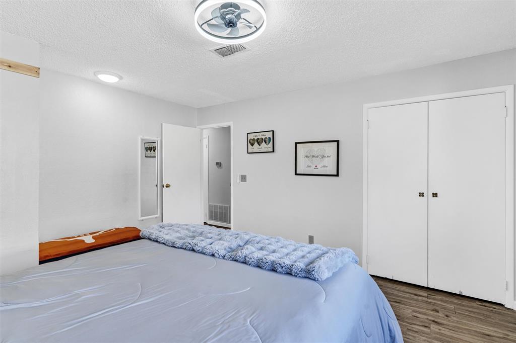 Meadow Heights - Residential