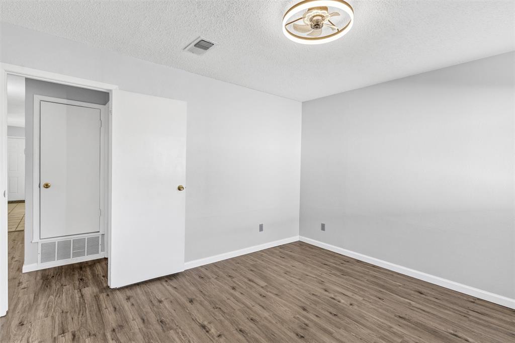 Meadow Heights - Residential