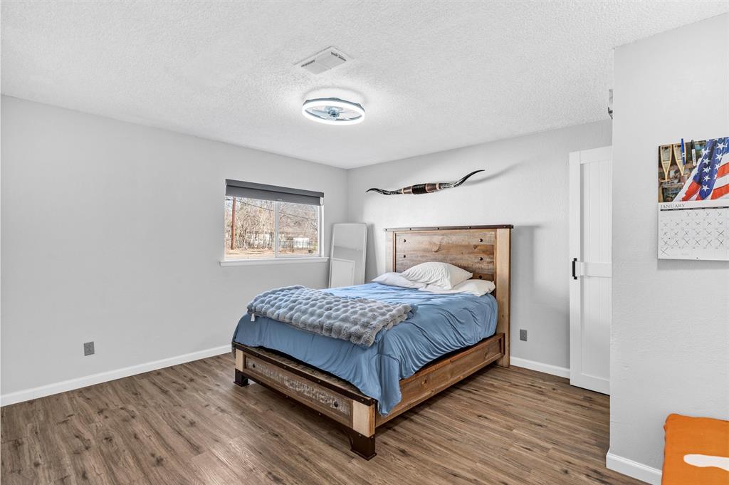 Meadow Heights - Residential