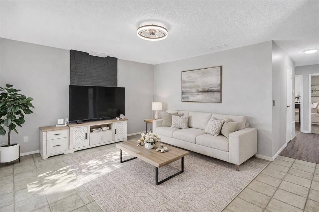 Meadow Heights - Residential